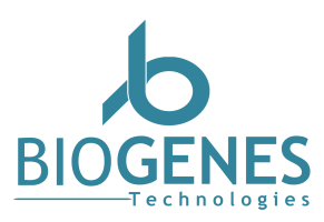 Biogenes