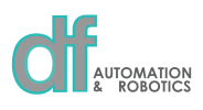 DF-Automation