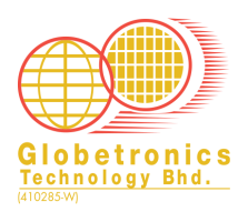Globetronic