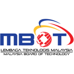 Logo-Malaysia-Board-of-Technology-MBOT