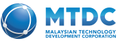 MTDC-Logo (1)