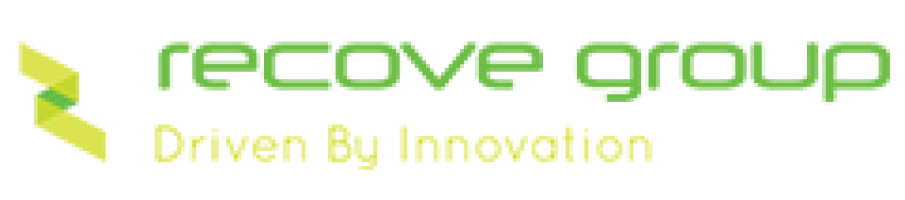 Recove-Logo-footer