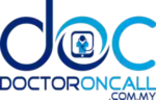 doctoroncall-logo-webp
