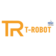 trobot-square